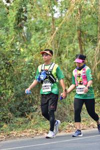 BIB: 41920, 4094
                            <button type="button" onclick="openModal(10196983)" class="btn btn-primary btn-sm float-right btn-popup" data-toggle="modal" data-target=".modal-high-quality">
                        <i class="fas fa-shopping-cart"></i> Add to Cart
                    </button>
                                            <button type="button" onclick="isThisMe(10196983, true)" class="btn btn-success btn-sm float-right btn-popup btn-isme hidden" data-toggle="tooltip" data-placement="bottom" title="นี่คือรูปของคุณใช่ไหม คลิกที่นี่เพื่อเอาเข้าอัลบั้ม">
                        <i class="fas fa-plus"></i> Add to album
                    </button>
                    <button type="button" onclick="isThisMe(10196983, false)" class="btn btn-warning btn-sm float-right btn-popup btn-isnotme hidden">
                        <i class="fas fa-ban"></i> Remove from album
                    </button>